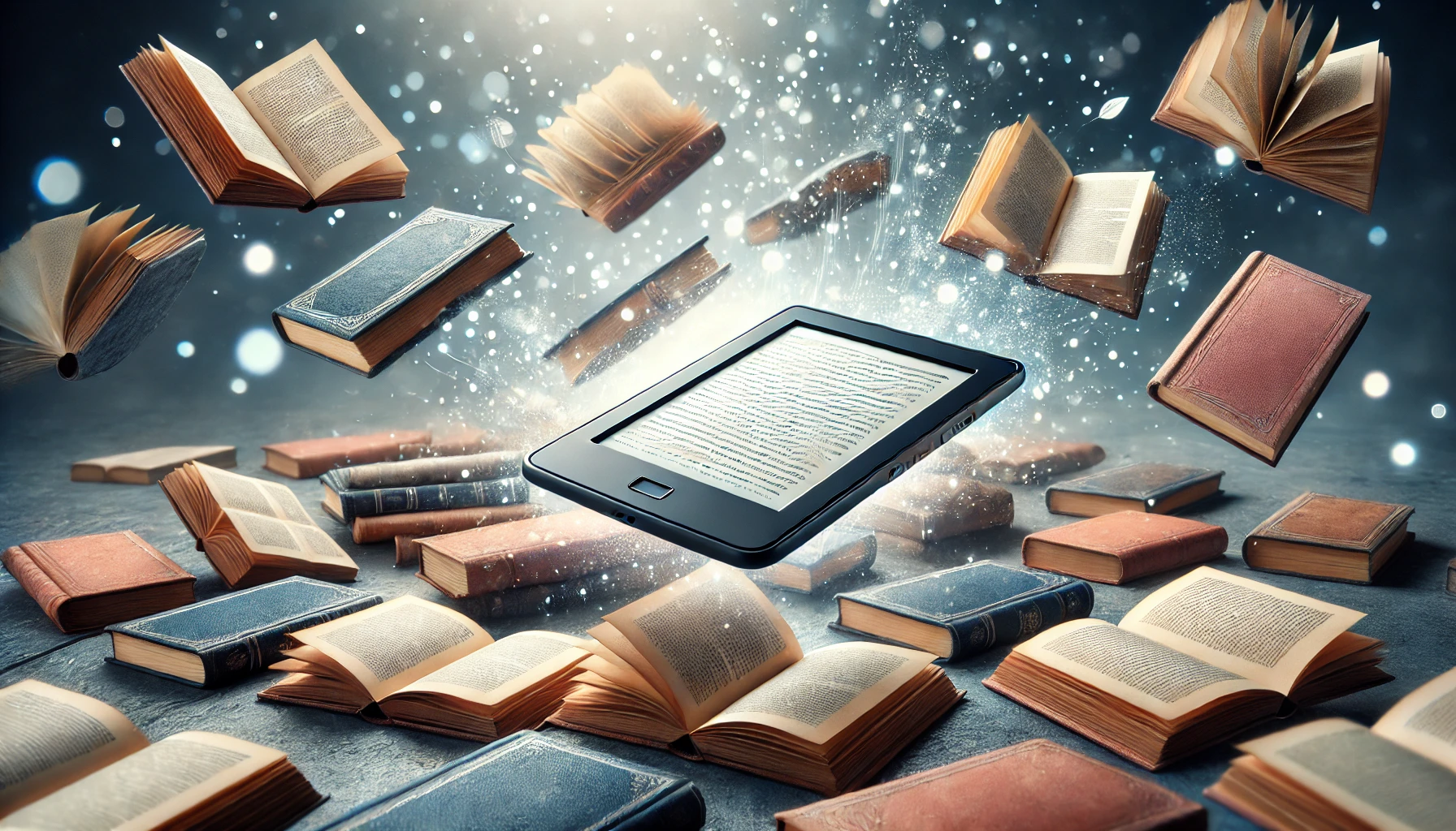 Jovens americanos aderem ao livro digital Jovens americanos aderem ao livro digital