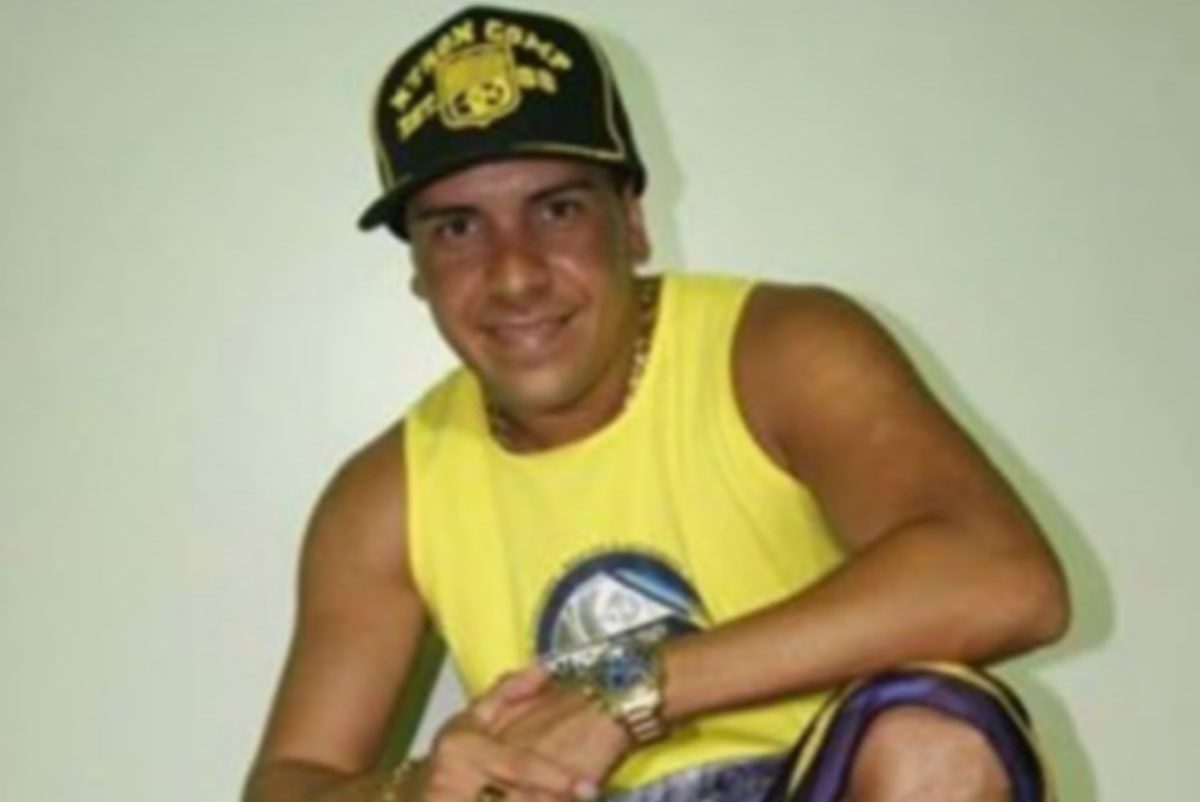 Júri absolve policial militar acusado de matar MC Primo em 2012 Júri absolve policial militar acusado de matar MC Primo em 2012