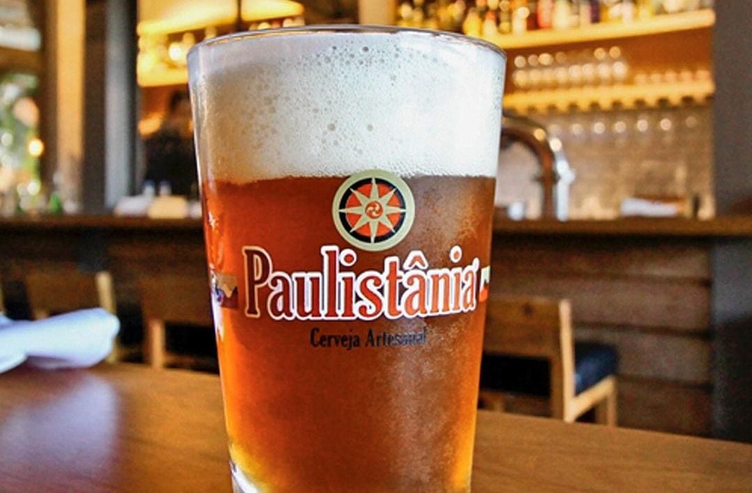 Justiça concede recuperação extrajudicial à Cervejaria Paulistânia Justiça concede recuperação extrajudicial à Cervejaria Paulistânia