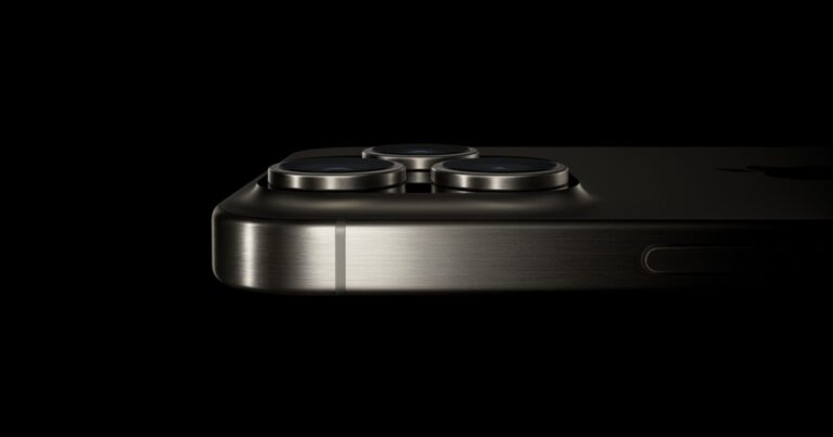 Leilão da Receita Federal vai ter Iphone por R$ 840