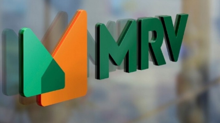MRV aprova recompra de até 24,14 milhões de ações na bolsa MRV aprova recompra de até 24,14 milhões de ações na bolsa