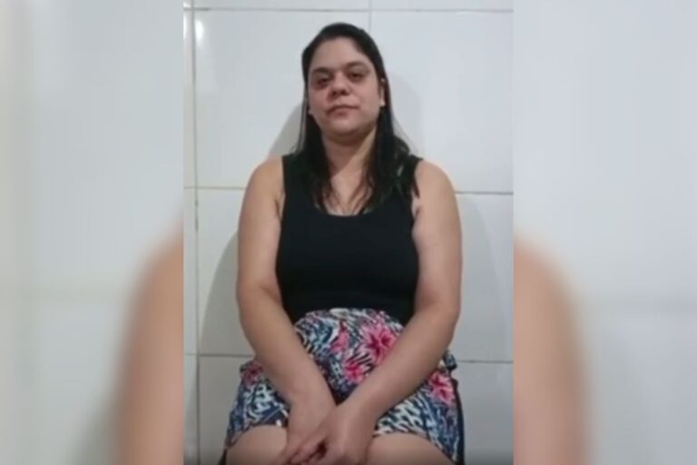 Mãe de menino morto após apanhar na escola diz que família é ameaçada