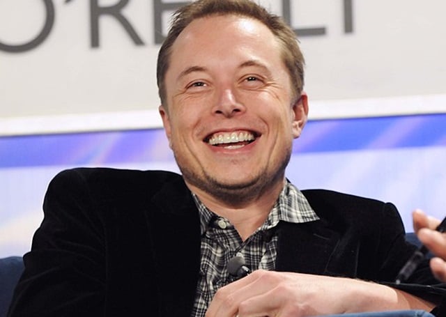Musk transfere Twitter/X e SpaceX da Califórnia para o Texas