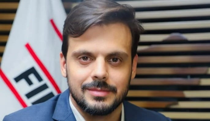 ‘Não concordo que a desoneração não tenha dado certo’