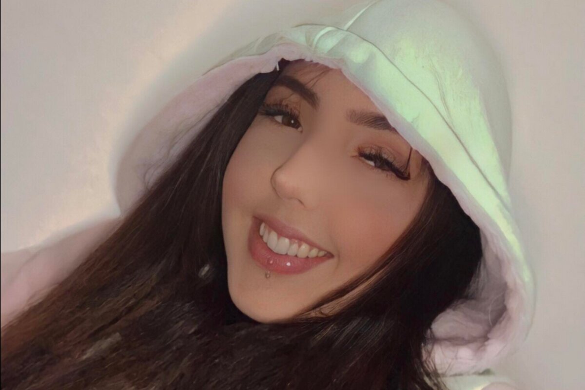 “Não foi tapinha, muito menos soco”, postou influencer morta a facadas “Não foi tapinha, muito menos soco”, postou influencer morta a facadas