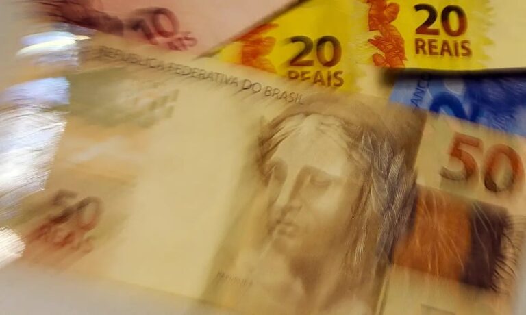 O Índice de Desconforto Econômico
