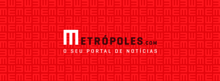 Página não Encontrada | Metrópoles