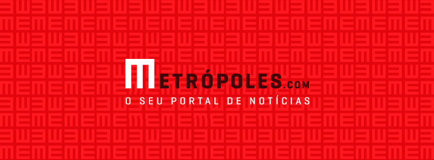 Página não Encontrada | Metrópoles Página não Encontrada | Metrópoles