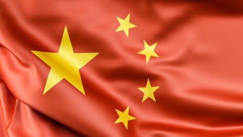 Papel da China na economia continua a aumentar, diz OMC