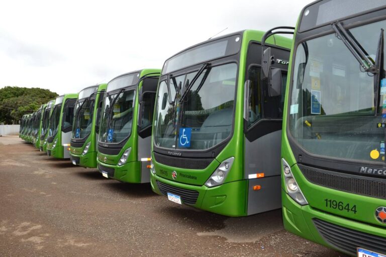 Passagens de ônibus intermunicipais ficam 10% mais caras em SP