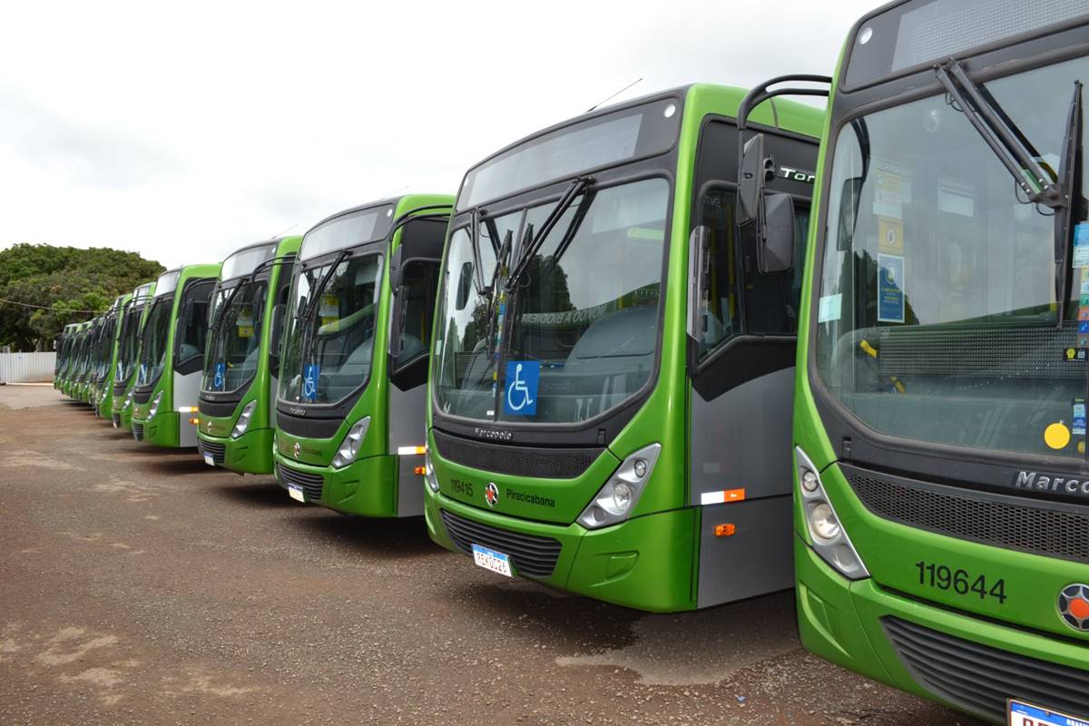 Passagens de ônibus intermunicipais ficam 10% mais caras em SP Passagens de ônibus intermunicipais ficam 10% mais caras em SP