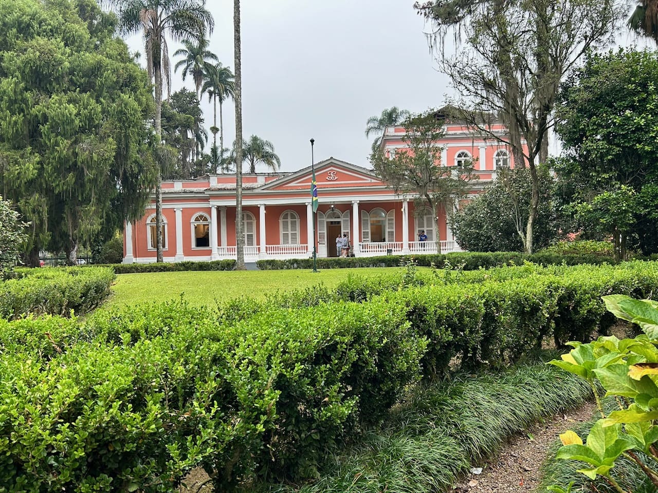 Petrópolis – o que conhecer e onde ficar na Cidade Imperial Petrópolis – o que conhecer e onde ficar na Cidade Imperial