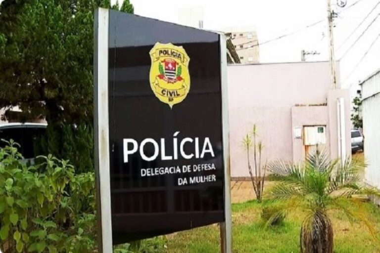 Polícia prende homem que ateou fogo na casa de duas ex-namoradas em SP