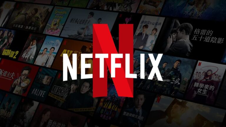 Procon de Minas Gerais multa Netflix em R$ 11 milhões