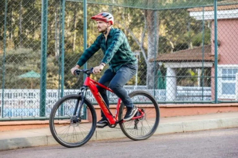 Produção de bicicletas elétricas no Polo de Manaus bate recorde