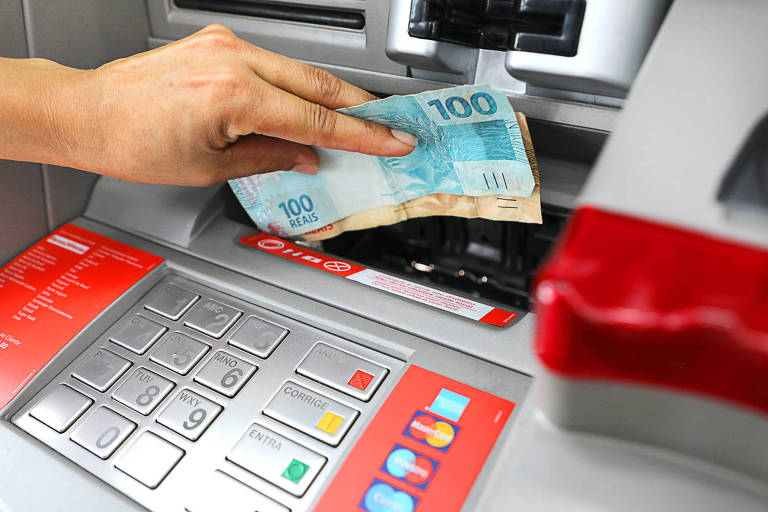 Serviço de extrato bancário sofre mudanças a partir de hoje