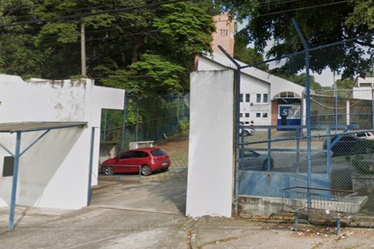 Sete presos fogem do Centro de Progressão Penitenciária de SP em 48h Sete presos fogem do Centro de Progressão Penitenciária de SP em 48h