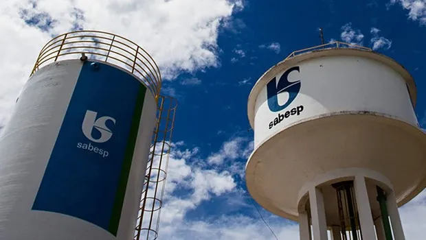 Sindicato contesta privatização da Sabesp no TCE-SP