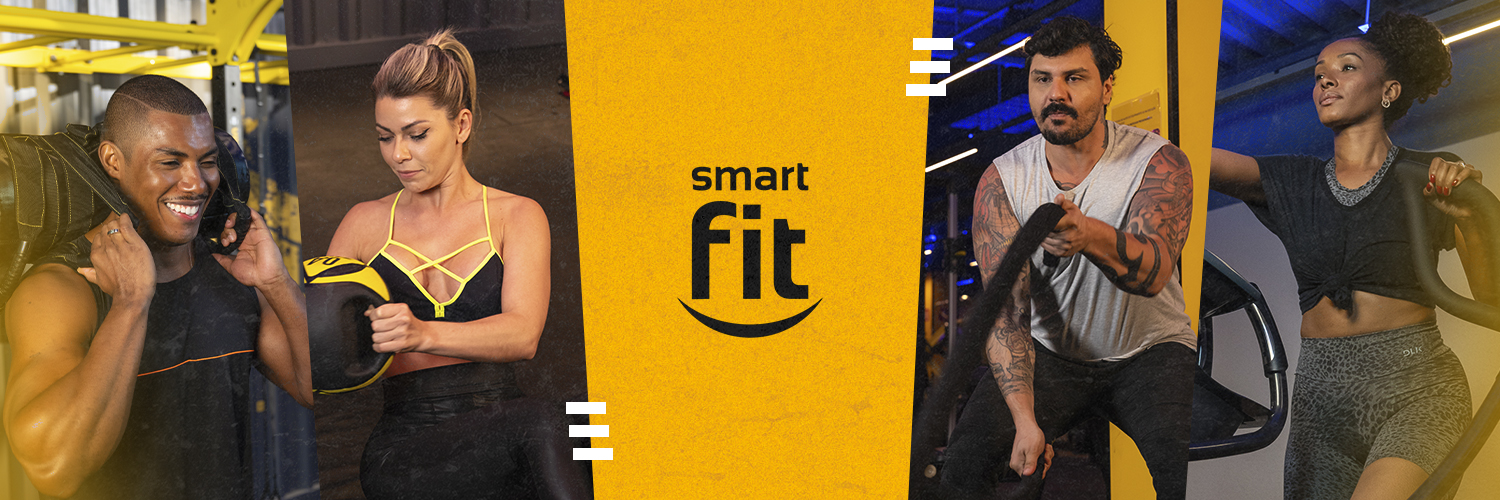 Smart Fit adquire maior rede de estúdios de spinning do Brasil