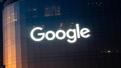 Startup recusa oferta de US$ 23 bilhões do Google Startup recusa oferta de US$ 23 bilhões do Google