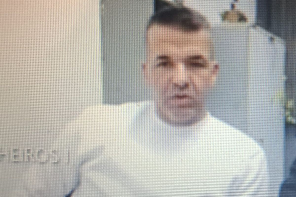 Thiago Brennand obtém habeas corpus, mas seguirá preso em Tremembé Thiago Brennand obtém habeas corpus, mas seguirá preso em Tremembé