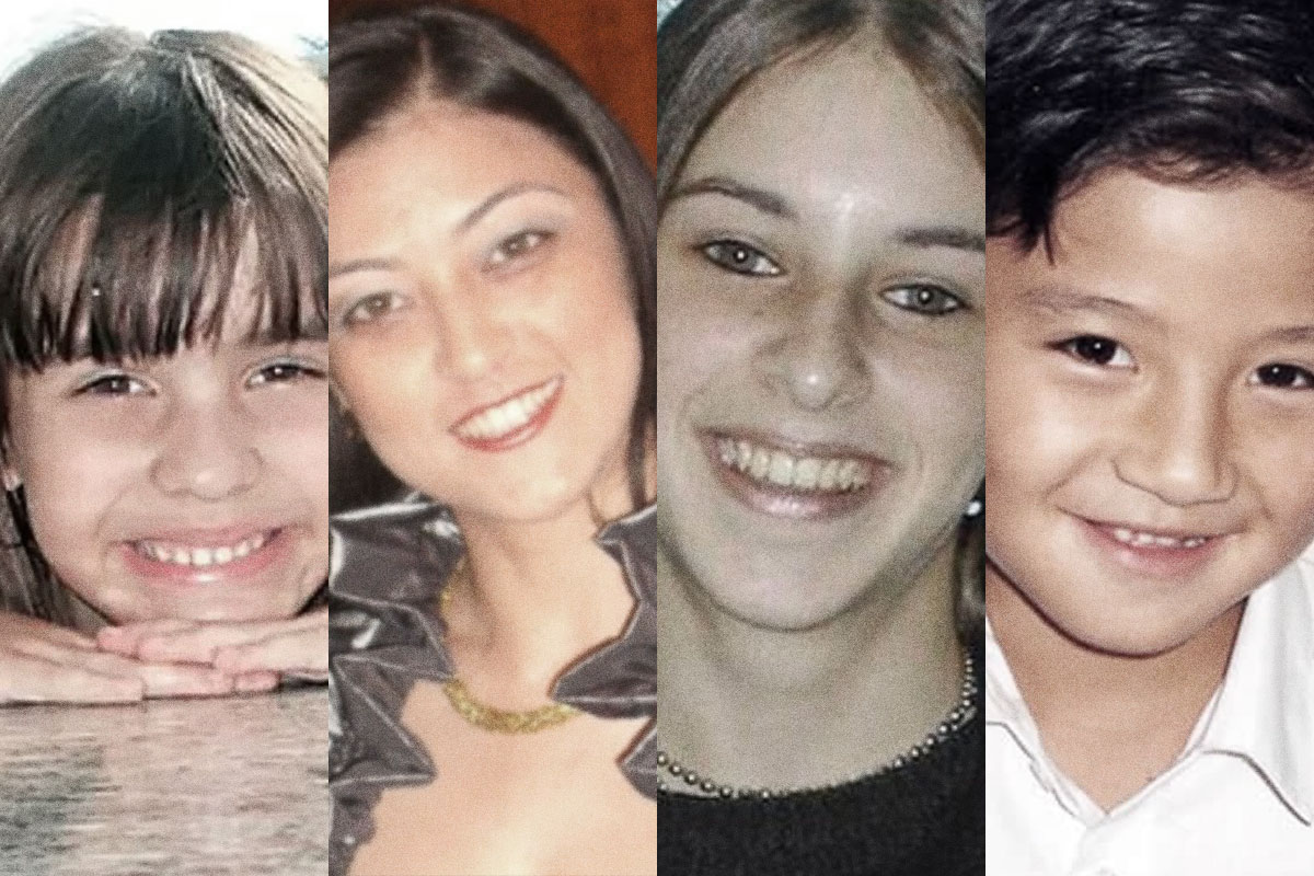 “True crime” nas urnas: quem são os parentes de vítimas nas eleições “True crime” nas urnas: quem são os parentes de vítimas nas eleições