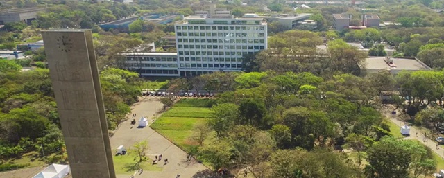 USP desce quatro posições em ranking de produção científica