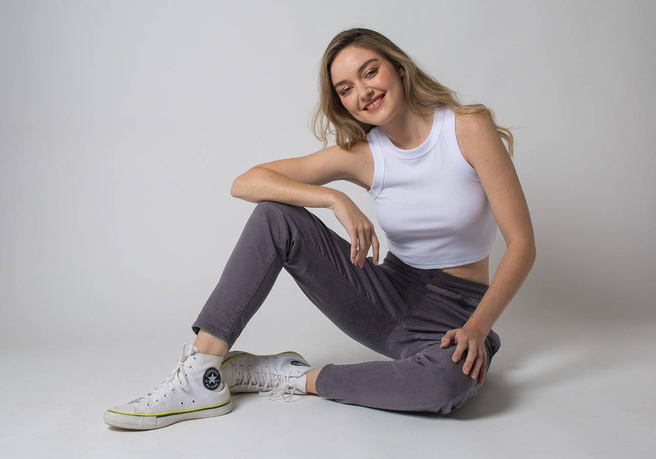 Veja as 5 melhores ideias de looks com calça jogger!