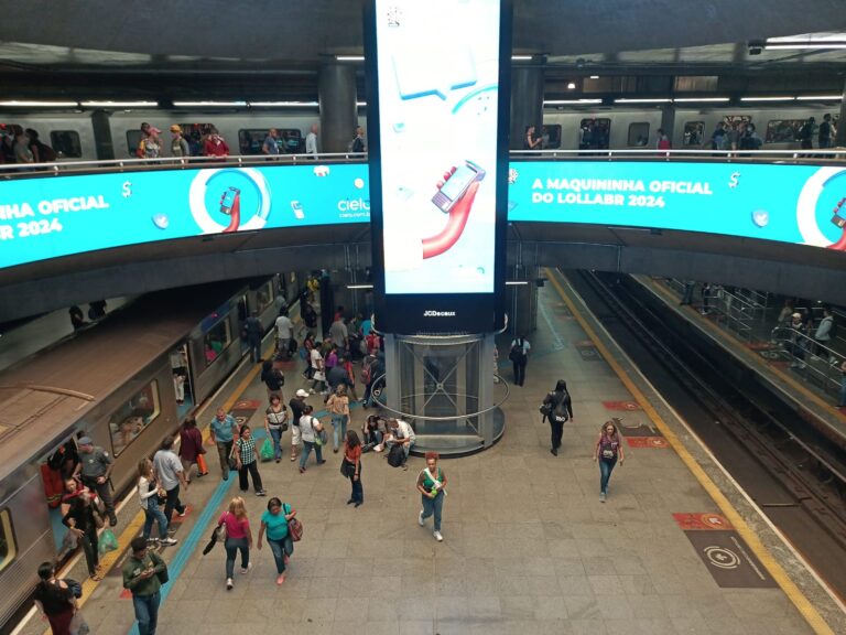 confira o funcionamento dos serviços estaduais