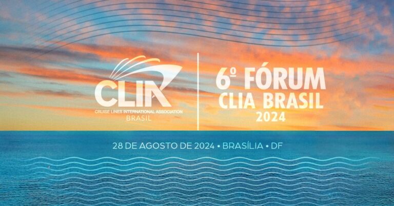 confira o local e como se inscrever