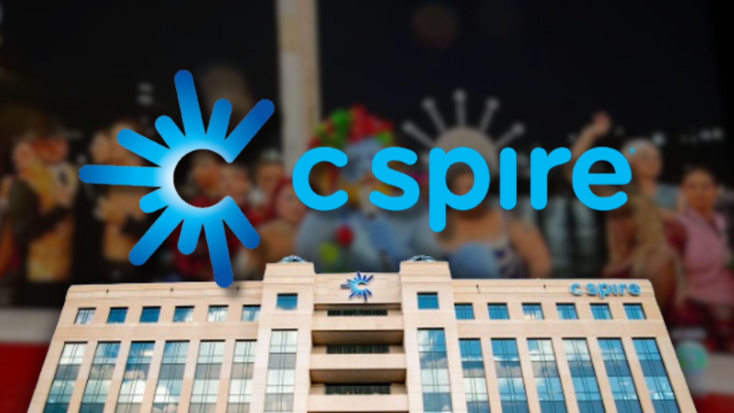 conheça a empresa que retirou patrocínio da Olimpíada