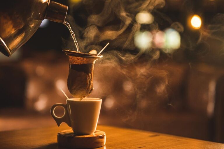 Conheça as grandes Marcas de café da Chapada Diamantina
