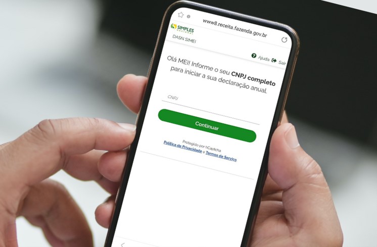 prazo para declaração no Rio Grande do Sul termina nesta quarta-feira, 31