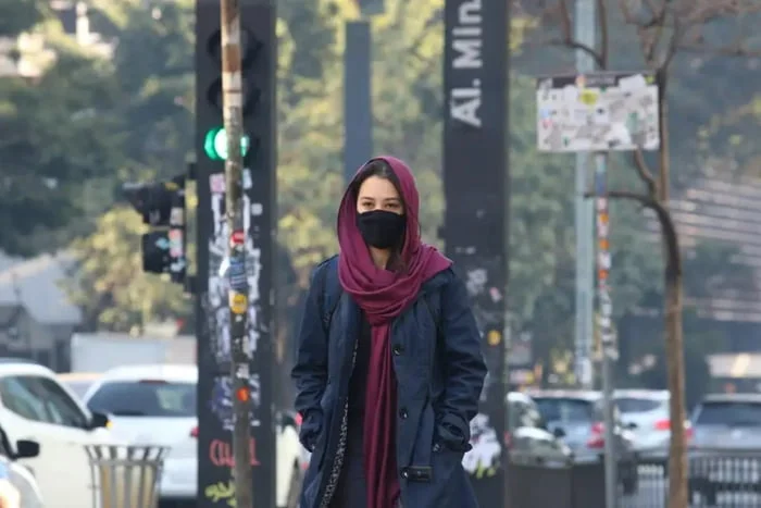 Após recorde de baixas temperaturas, veja até quando fará frio em SP