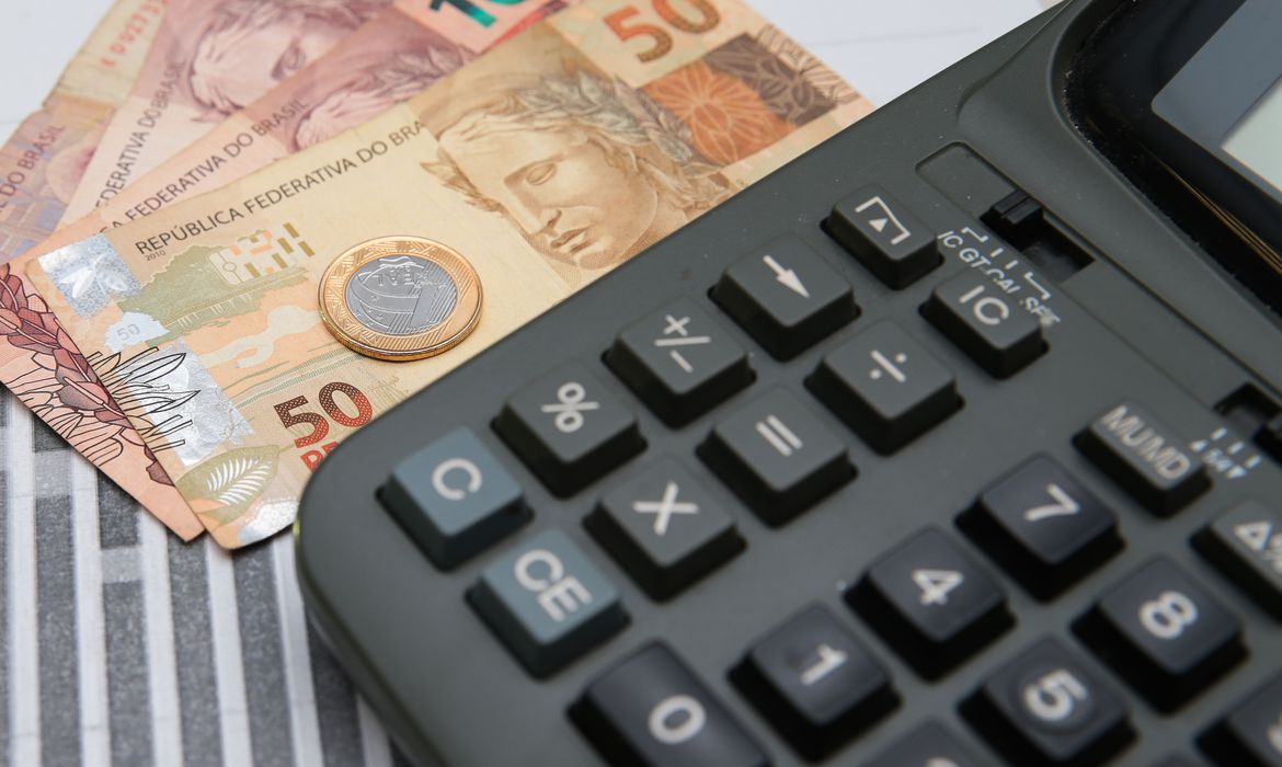 relatório para regular tributária prejudica serviços relatório para regular tributária prejudica serviços