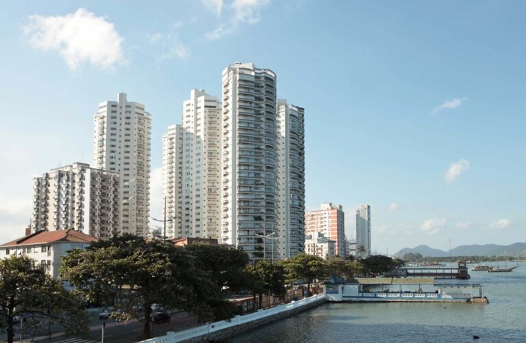setor imobiliário alerta para aumento de preços