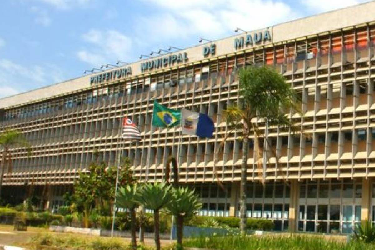 Eleições em SP: quem são os candidatos à Prefeitura de Mauá Eleições em SP: quem são os candidatos à Prefeitura de Mauá