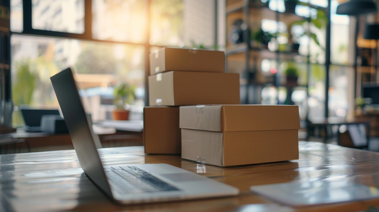 70% dos brasileiros compram em sites estrangeiros 70% dos brasileiros compram em sites estrangeiros