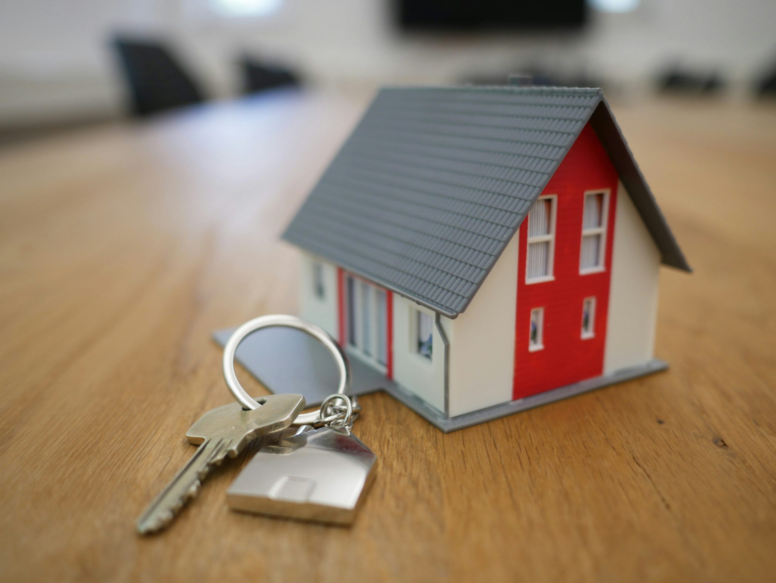 Aluguel residencial sobe 3 vezes mais que a inflação no ano Aluguel residencial sobe 3 vezes mais que a inflação no ano