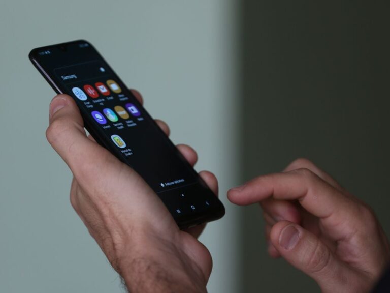 Anatel libera sinal 5G para mais 506 cidades