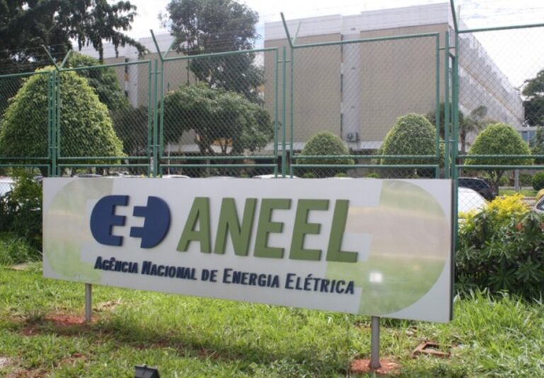 Aneel aprova repasse de R$ 450 mi a Amazonas Energia