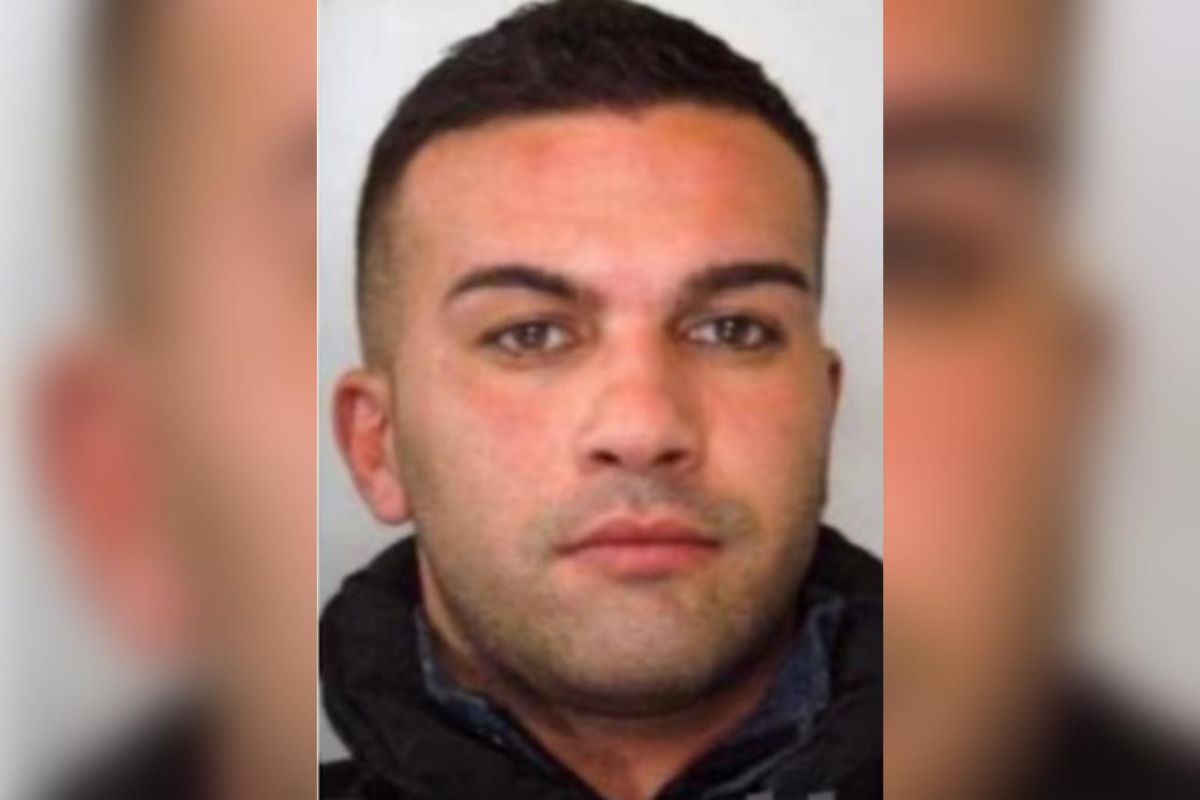 Autoridades irão a Itália em busca de delação de mafioso ligado a PCC Autoridades irão a Itália em busca de delação de mafioso ligado a PCC
