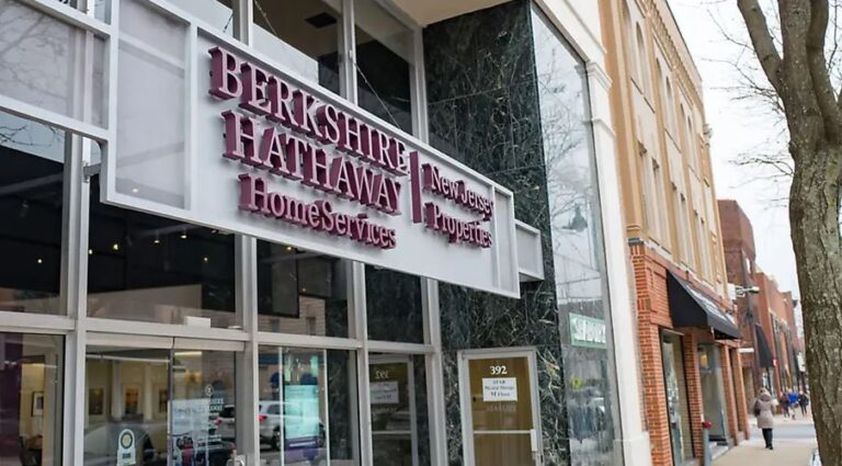 Berkshire Hathaway supera US$ 1 trilhão em valor de mercado