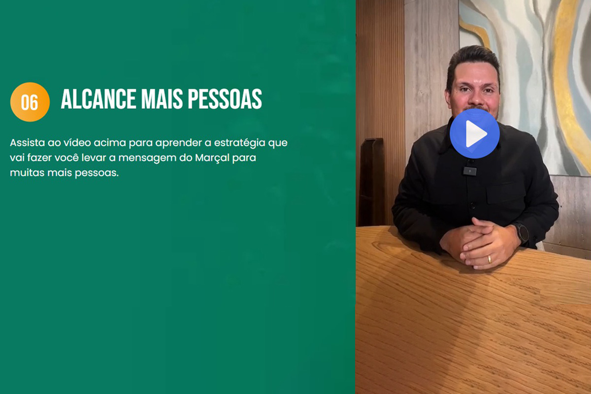 Campanha de Marçal viola lei e ensina apoiador a impulsionar conteúdo Campanha de Marçal viola lei e ensina apoiador a impulsionar conteúdo
