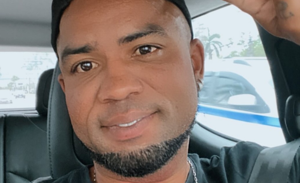 Carlos Alberto é condenado por agredir torcedor do Flamengo que brincou sobre drible de Arrascaeta Carlos Alberto é condenado por agredir torcedor do Flamengo que brincou sobre drible de Arrascaeta