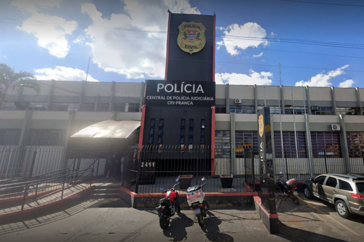 Com novas prisões, polícia investiga 9 suspeitos por incêndios em SP Com novas prisões, polícia investiga 9 suspeitos por incêndios em SP