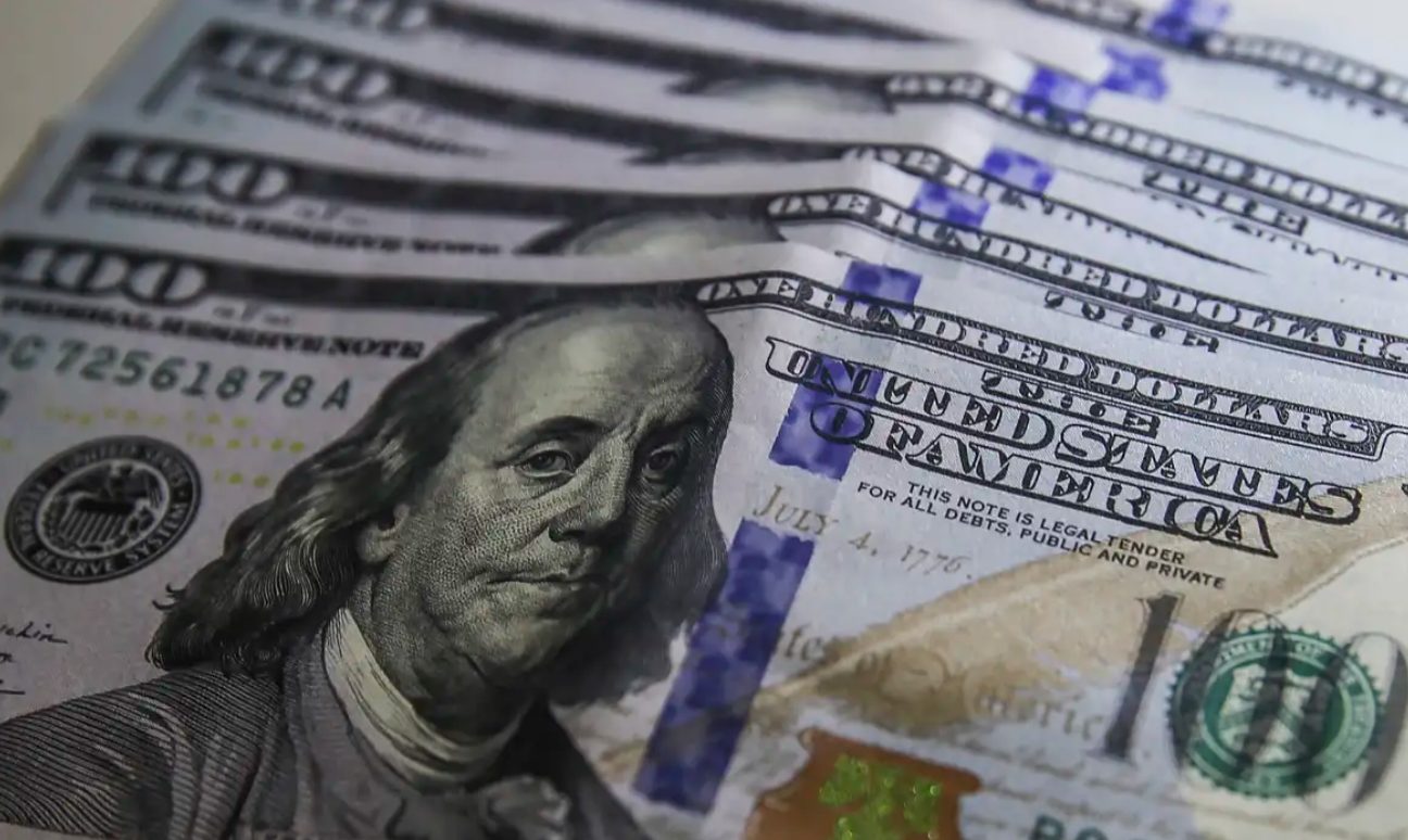 Contas externas registram prejuízo superior a US$ 5 bilhões em julho Contas externas registram prejuízo superior a US$ 5 bilhões em julho