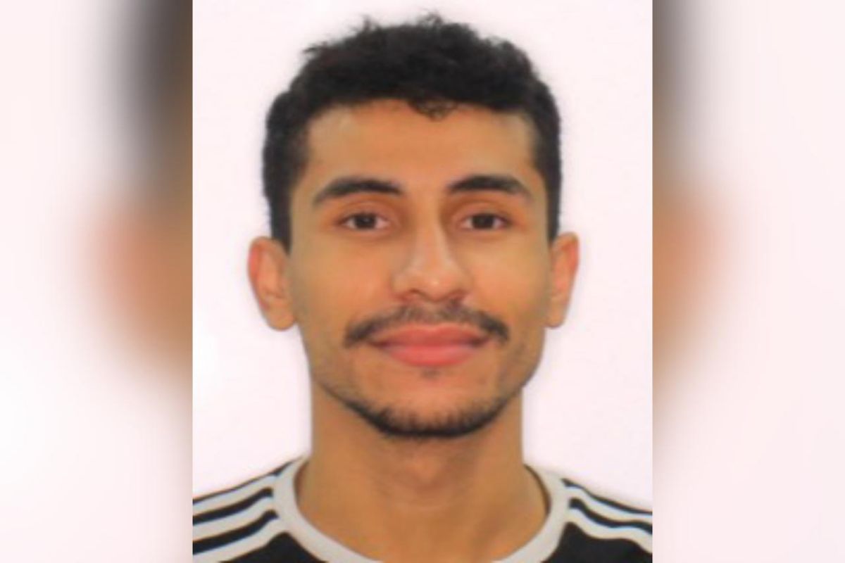 Defesa de motoboy diz que motorista de Porsche tentou matar namorada Defesa de motoboy diz que motorista de Porsche tentou matar namorada