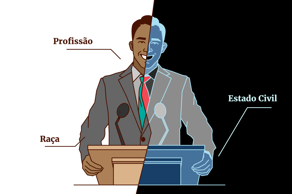 Disputa por cadeira de vereador em SP tem 18 candidatos por vaga