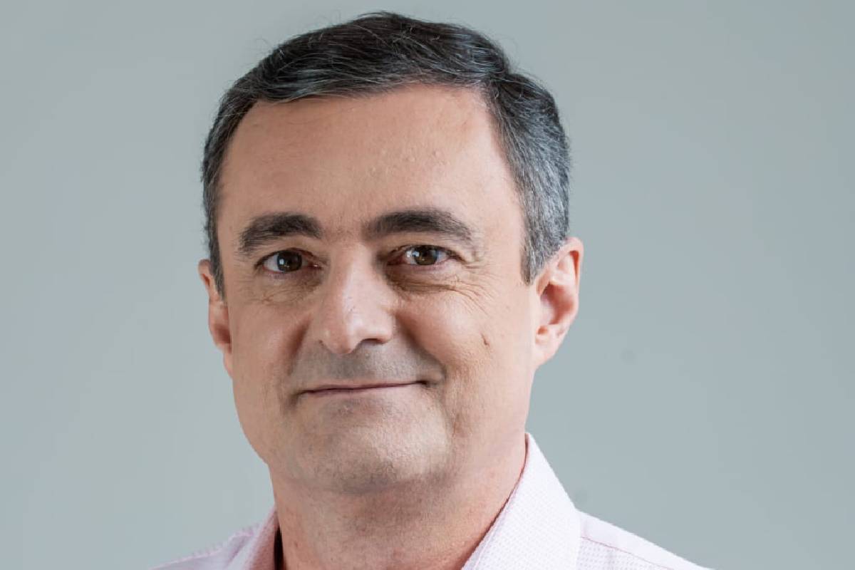 Eleito antes da votação? Cidade em SP tem só 1 candidato a prefeito Eleito antes da votação? Cidade em SP tem só 1 candidato a prefeito